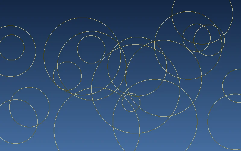 51黑料邮轮一日生活体验