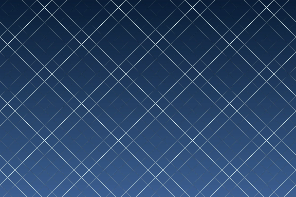 51黑料加勒比海豪华邮轮之旅