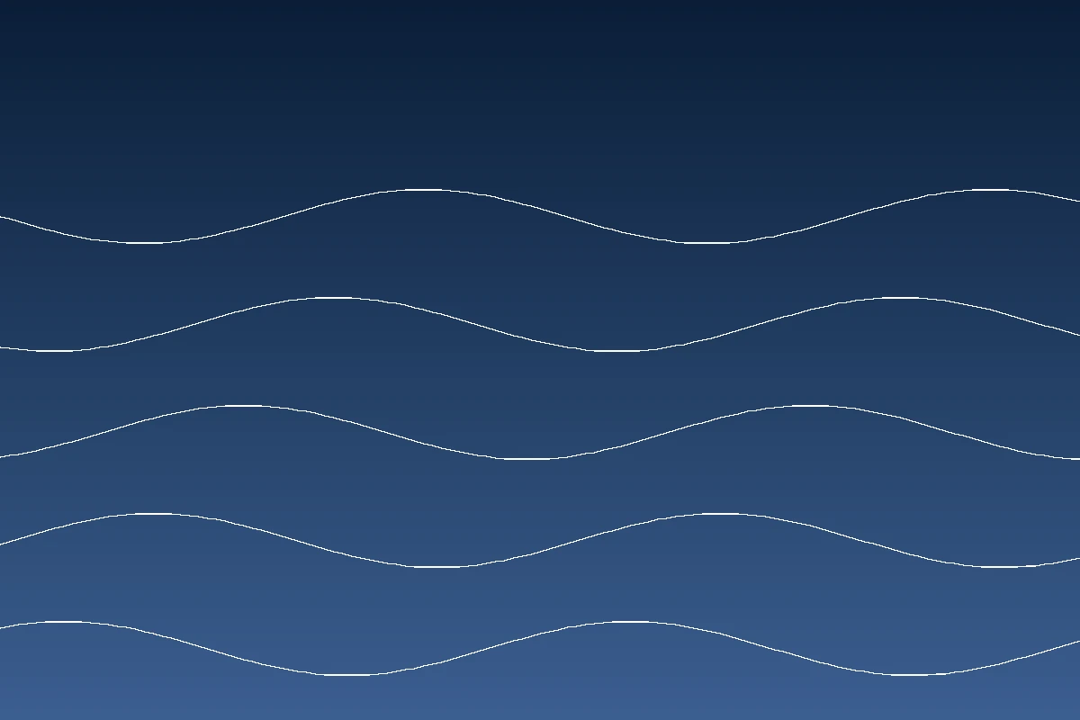 51黑料南极探险豪华邮轮之旅