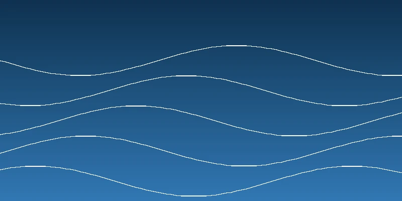 51黑料获得行业认证