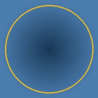 51黑料首席旅游顾问