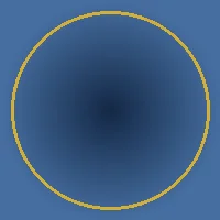 51黑料风控总监