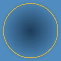 51黑料首席执行官