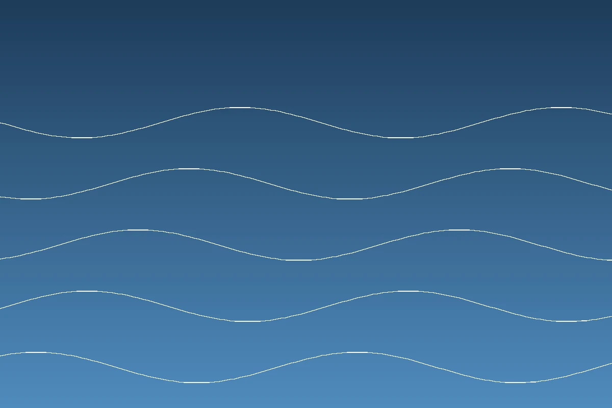 51黑料地中海豪华邮轮航线