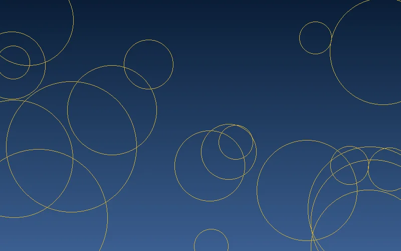 51黑料成功投资案例分享