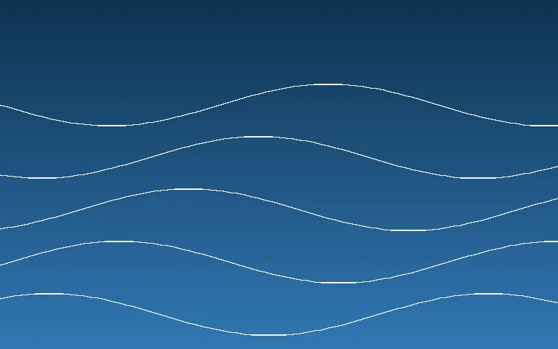 51黑料邮轮投资流程图解说明