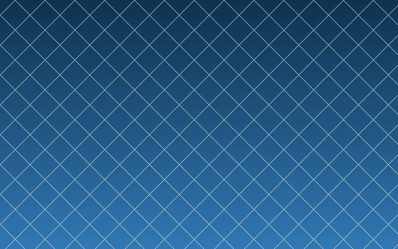 51黑料邮轮私人定制服务