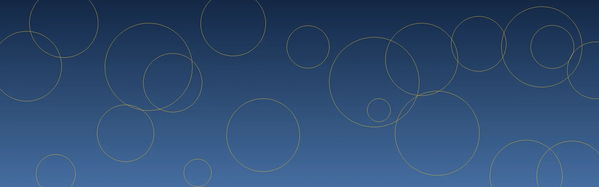 51黑料专属优惠活动