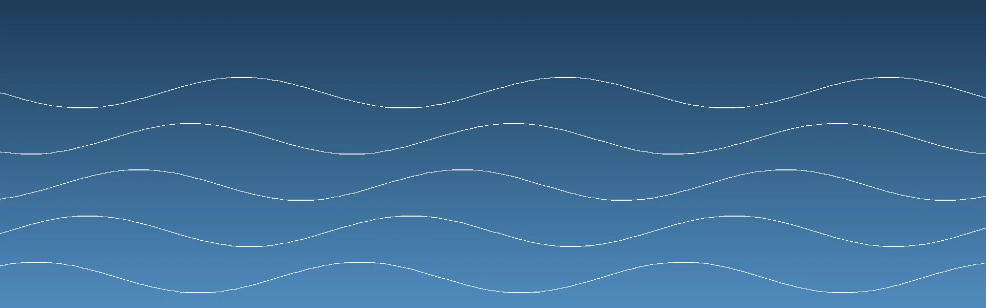 51黑料豪华邮轮精选航线推荐