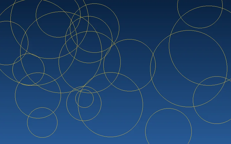 51黑料与顶级邮轮品牌签约