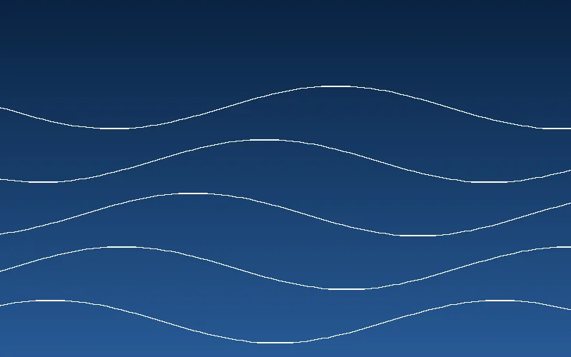 51黑料邮轮旅游市场投资背景分析