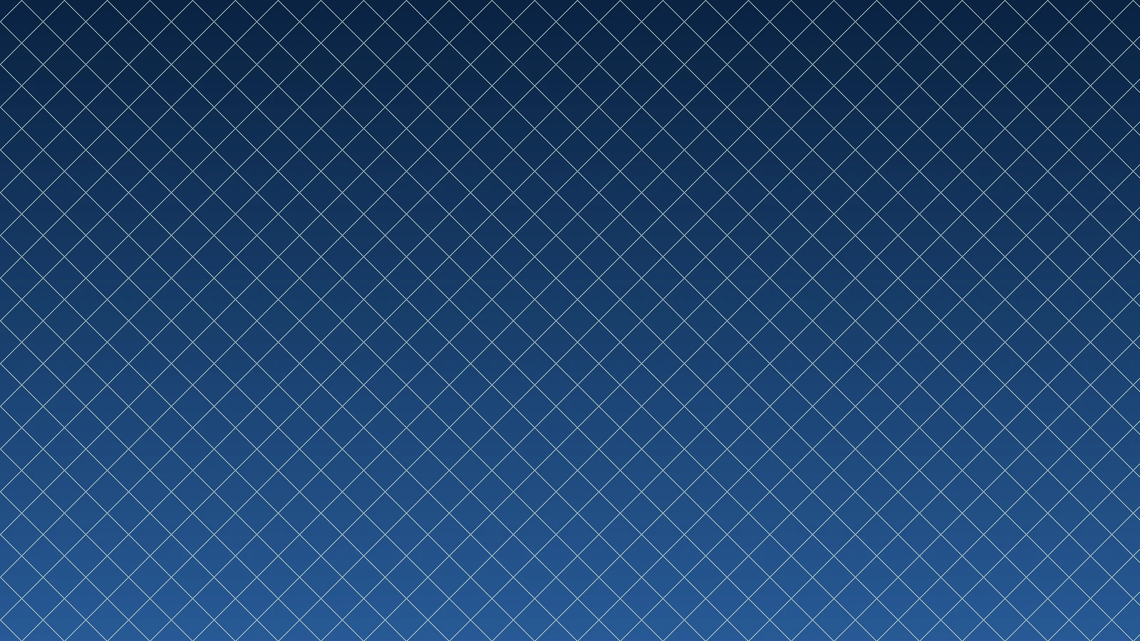 51黑料邮轮水疗中心体验