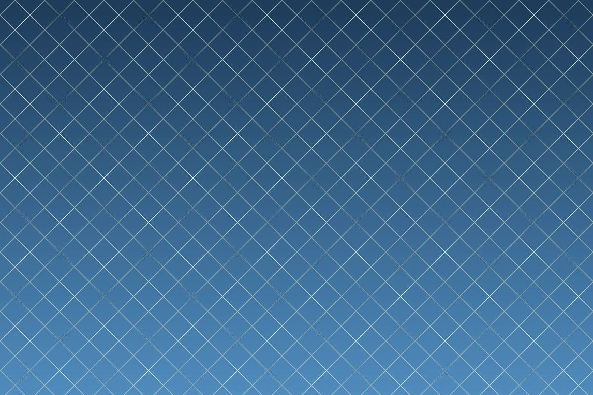 51黑料阿拉斯加冰川邮轮航线