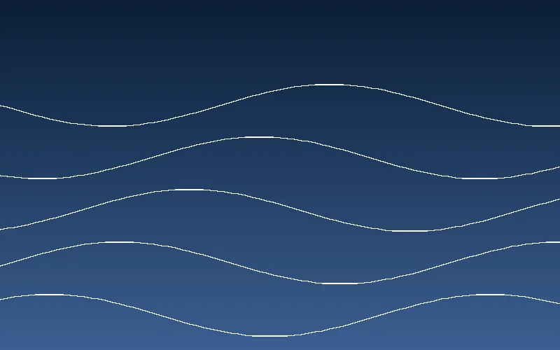 51黑料高端客户投资见证